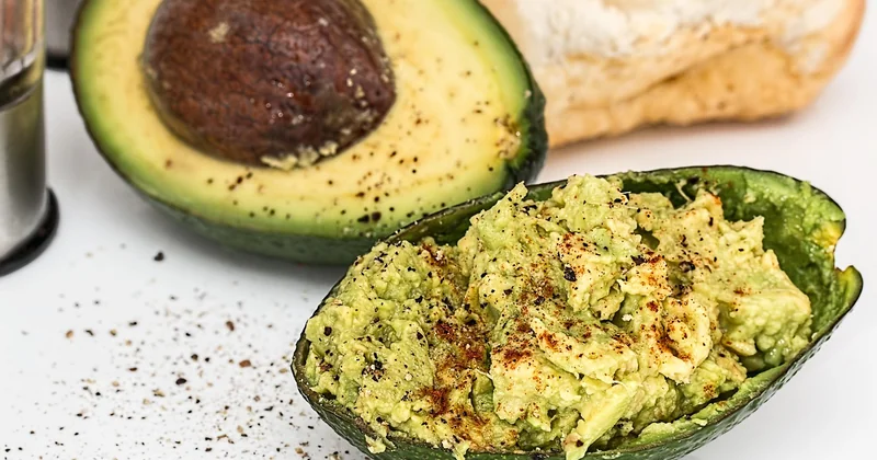 Mes 5 recettes qui partent toujours en premier