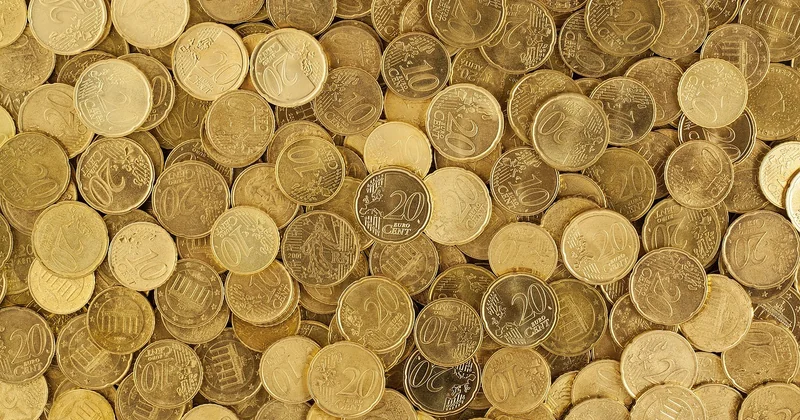 Et le budget dans tout ça ?