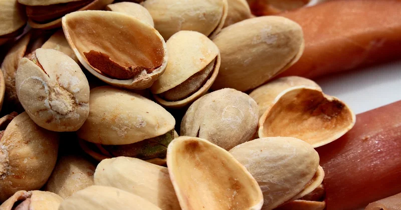 Idée apéro rapide sans cuisson : ce qui marche vraiment