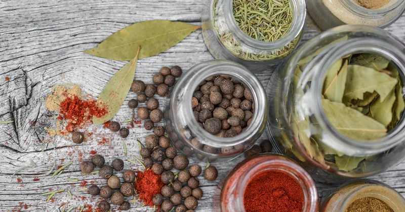 Les ingrédients clés pour un chili protéiné réussi
