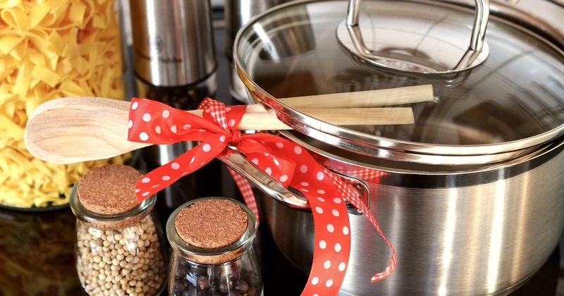 Sans gluten, sans lactose : les adaptations qui fonctionnent