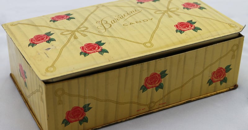 Bonbons Mistral Gagnant : la recette nostalgique qui fait fondre tout le monde