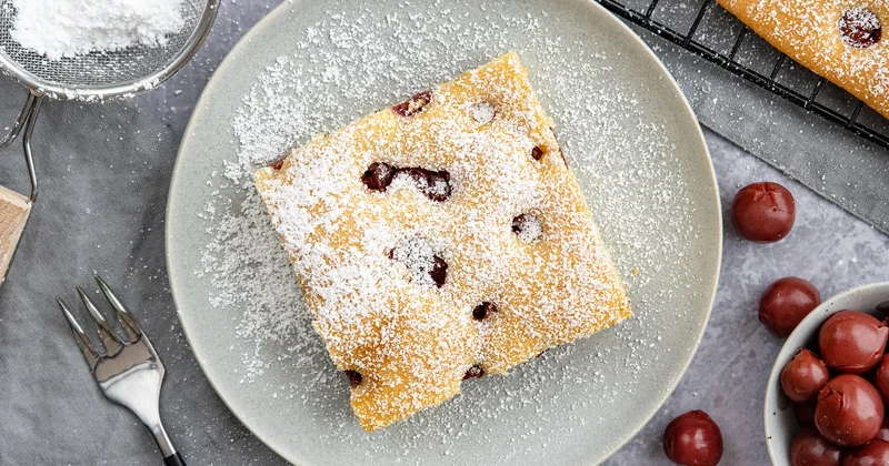Six recettes de plats uniques qui ont fait leurs preuves