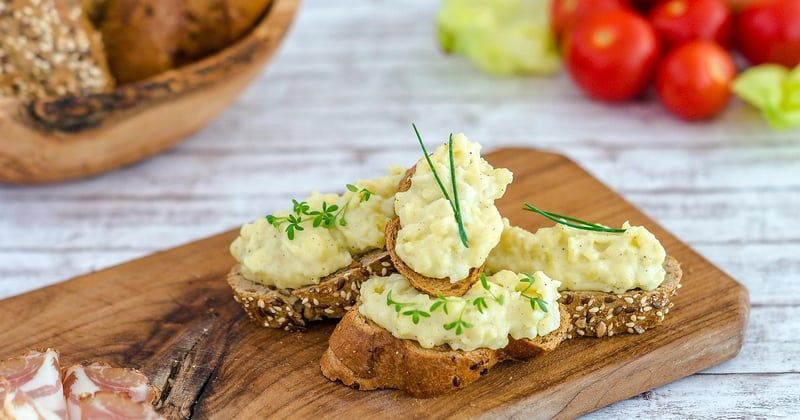 Rillettes de thon au fromage frais : la recette express qui change de l’apéro