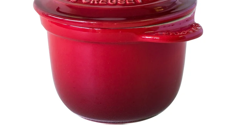 Cookeo ou cocotte traditionnelle : quel écart réel ?