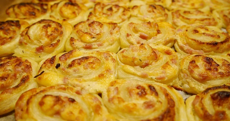 Les pâtes au four à l’italienne : quand ça devient intéressant de s’y jeter