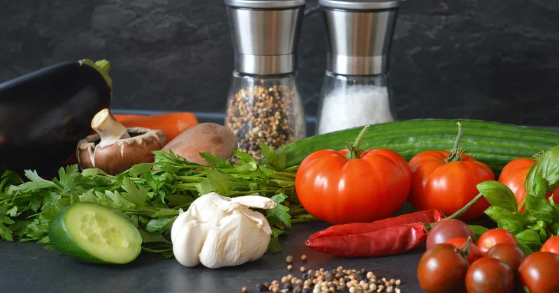 La recette complète, étape par étape