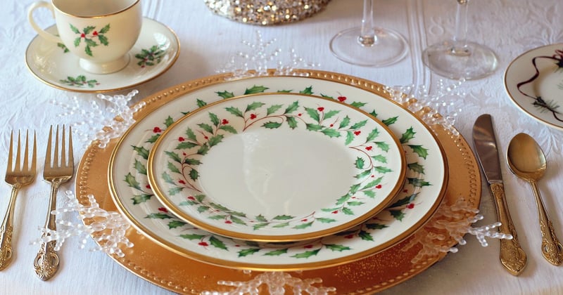 Des idées de plats uniques pour une soirée sans stress qui impressionneront vos invités