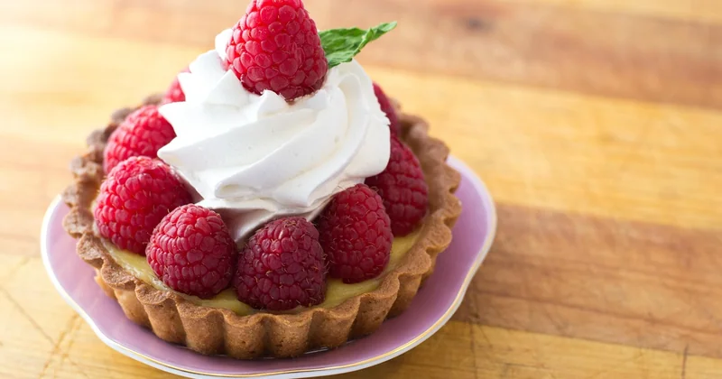 Ma recette de base modulable en 3 variantes (pour le même fruit)