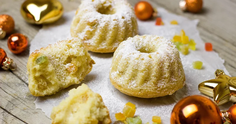 Pourquoi je confis mes citrons moi-même (et pourquoi vous devriez le faire)