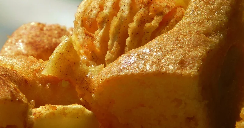 Les variantes : moelleux, mascarpone, version fondante