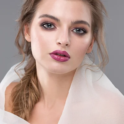 Sylvie Deschamps